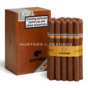 Cohiba Siglo V - Pack of 25